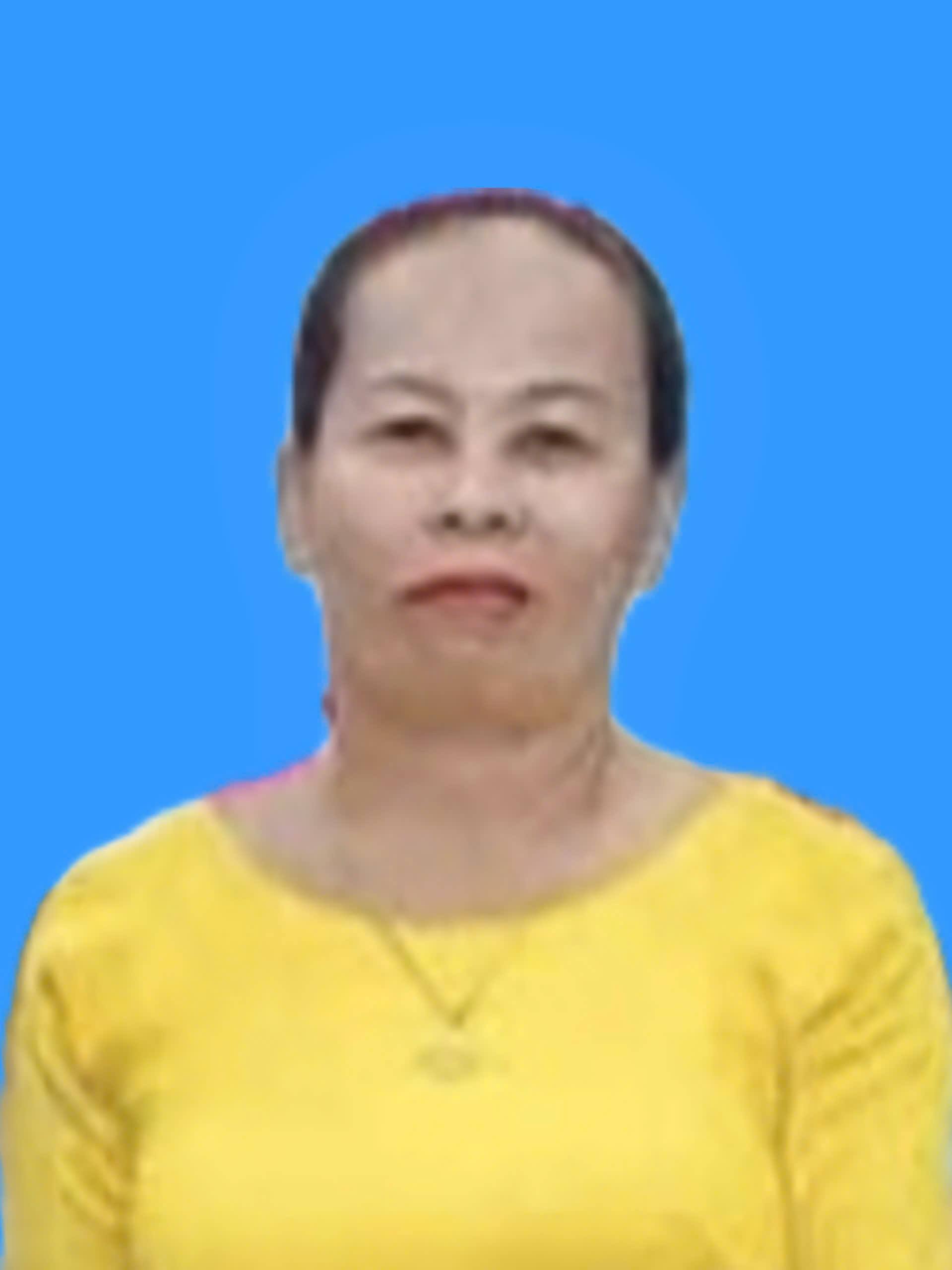 Lương Nguyễn Minh Triết